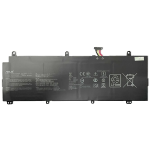 Asus C41N1828 Zephyrus S GX531 GX531G GX531GV GX531GW Original Laptop Battery price in srilanka