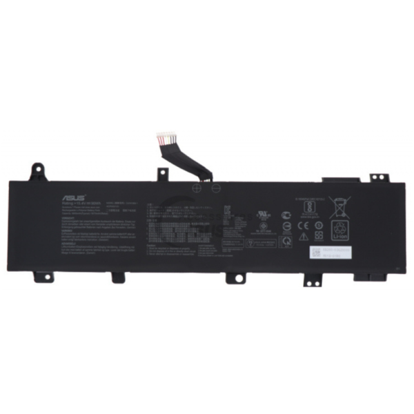 Asus C41N1906-1 TUF Gaming F15 A17 GX550LWS GX550LXS FA506IU FA506IV FX506LU FA506QR FA706IU FX706H TUF706IU Original Laptop Battery price in srilanka