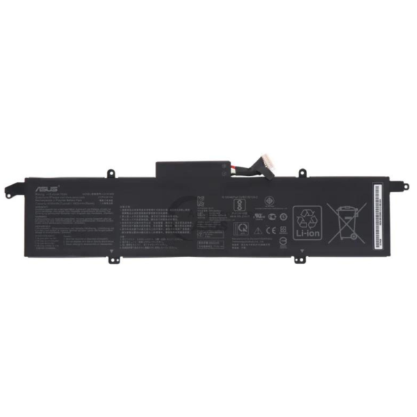 Asus C41N1908 ROG Zephyrus G14 GA401 GA401II GA401IU GA401IV GA401IH GA401QE GA401QM GA401QH Original Laptop Battery price in srilanka