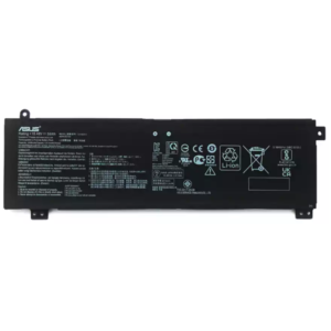 Asus C41N2010 ROG Strix G15 G513QC G513IH G513QE G513QC G513IC Original Laptop Battery price in srilanka