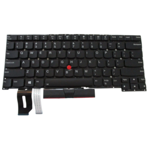 Lenovo ThinkPad T490S T495S Backlit Laptop Keyboard price in srilanka