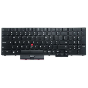 Lenovo Thinkpad T570 P51S T580 P52S Series Laptop Keyboard price in srilanka