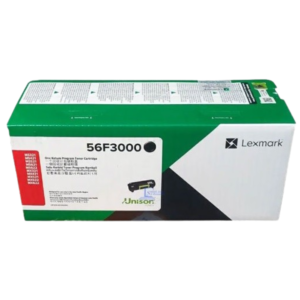 Lexmark 56F3000f MX321 Original Toner price in srilanka