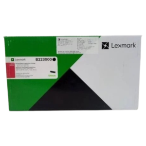 Lexmark B223000 MB2236 Original Toner price in srilanka