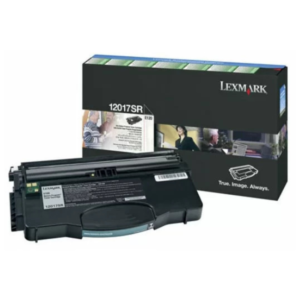 Lexmark E120 Original Toner Black price in srilanka