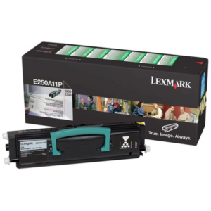 Lexmark E250 Original Toner price in srilanka