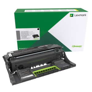 Lexmark MS310 MS312 MX310 MX410 Original Photo Conductor Drum Unit price in srilanka