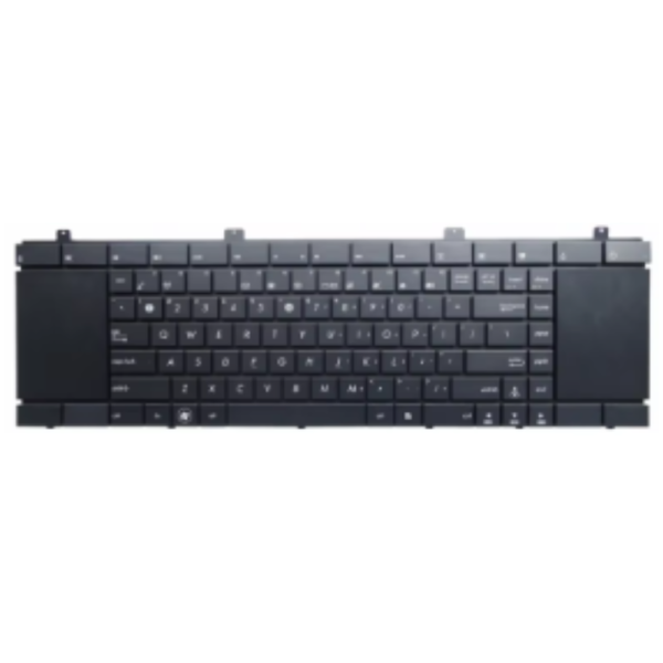 Asus A32-NX90 NX90 NX90J NX90JQ NX90Jn NX90Jq NX90S NX90Sn Laptop Keyboard price in srilanka