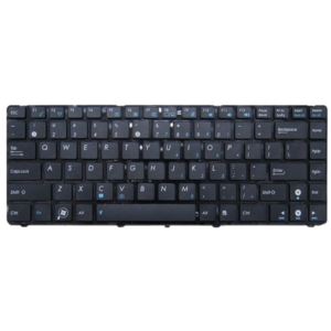 Asus A43S A43SA K43S K43SA K43SJ Laptop Keyboard price in srilanka