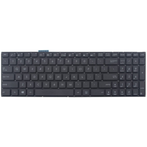 Asus E502 E502M E502MA E502S E502SA E502N E502NA Laptop Keyboard price in srilanka