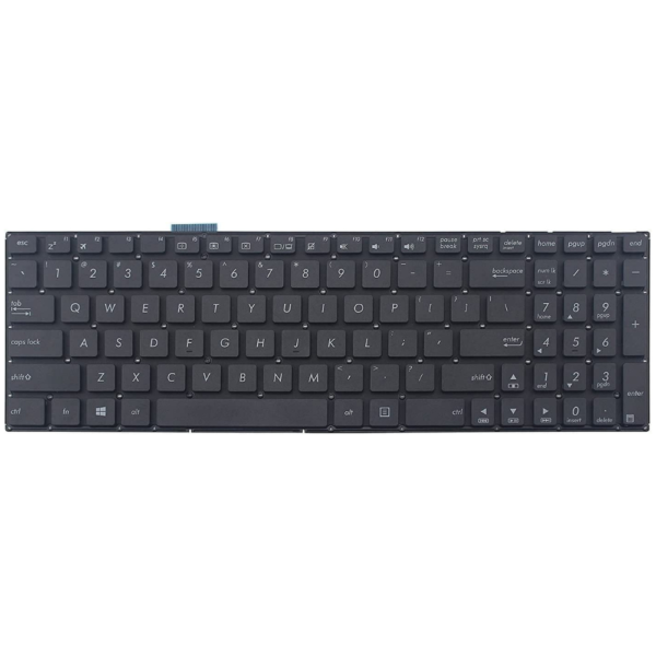 Asus E502 E502M E502MA E502S E502SA E502N E502NA Laptop Keyboard price in srilanka