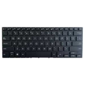 Asus ExpertBook P2 P2451 P2451FA P2451FB P2451FA- EB Laptop Keyboard price in srilanka