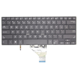 Asus ExpertBook P5440 P5440FA P5440UA P5440FFI P5440UF P5440FF Backlit Laptop Keyboard price in srilanka