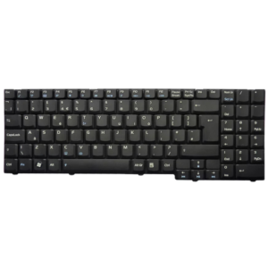 Asus F7E F7KR F7SE F7SR M51 A M51E M51SE M51SR M51TR X56 A X56E X56SN X56SR X56VA Laptop Keyboard price in srilanka