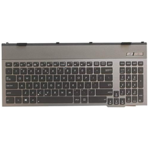 Asus G55 G55V G55VW G57 G57V G57J G57JK G57VW Backlit Laptop Keyboard price in srilanka