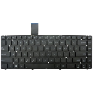 Asus K45 K45A K45VD K45VJ K45VM K45VS Laptop Keyboard price in srilanka