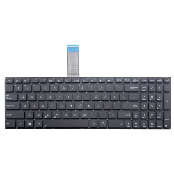 Asus K56 K56C K56CB K56CA K56CM S550 S550C S550CA S550CB S550CM Laptop Keyboard price in srilanka