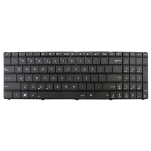 Asus K75 K75D K75DE K75A K55 A55 U57 A75 R500 R503 R700 F751 X751 Laptop Keyboard price in srilanka