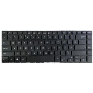 Asus Pro P1440 P1440F P1440FA P1440UF P1440U P1440UA Laptop Keyboard price in srilanka