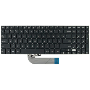 Asus TP500 TP500L TP500LA TP500LB TP500LN Laptop Keyboard price in srilanka