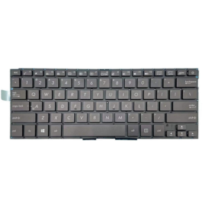 Asus (Taiwan) ZenBook UX410 UX410UA UX410UQ U4100 U4100U RX410 UX310UA Backlit Laptop Keyboard (6M) price in Sri Lanka