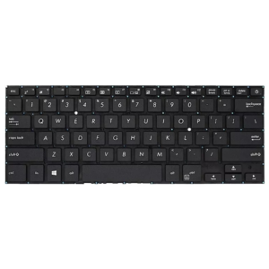 Asus VivoBook S14 X406U S406U S406 V406U Y406U Laptop Keyboard price in srilanka