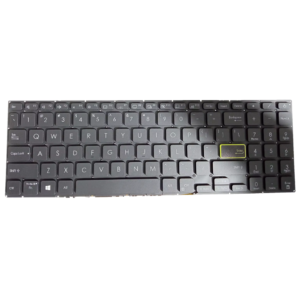 Asus Vivobook S15 S533 S533E S533EA S533F S533FA M533 M533F M533E M533U M533I M533J Backlit Laptop Keyboard price in srilanka