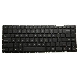 Asus X442 X442U X442UR Laptop Keyboard price in srilanka