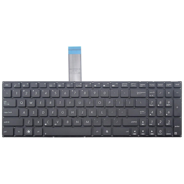 Asus X501 X501A X501U X501EI X501XE X501XI S501U R502A F501U R502U R502A Laptop Keyboard price in srilanka