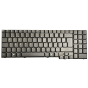 Asus X55 X55S X57 X57Sa X70 X70E X70F X70L X70S X70Z X71 X71A Laptop Keyboard price in srilanka