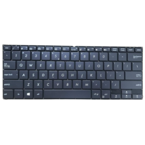 Asus ZenBook Flip S UX370 UX370UA UX370UAF UX370UAR Q325UA Backlit Laptop Keyboard price in srilanka