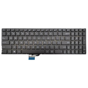 Asus ZenBook UX510 UX510U UX510UA UX510UW V510UX V510U Laptop Keyboard price in srilanka