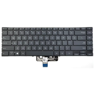 Asus Zenbook 14 Q408 Q408U Q408UG Q407 Q407I Q407IQ Backlit Laptop Keyboard price in srilanka