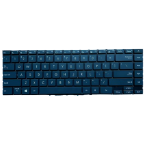 Asus Zenbook 14 UM425 UM425ua UM425uaz UX425 UX425e UX425ea UX425E UX425EA UX425JA UX425IA UM425IA Backlit Laptop Keyboard price in srilanka