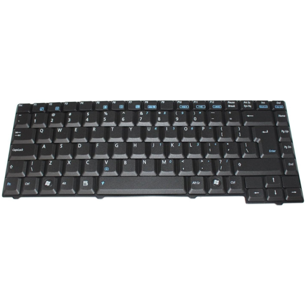 Asus A3E A4 A3Ac A3A A3FC A3V A7 A7T A7VB A7VC A7M M9 Laptop Keyboard price in srilanka