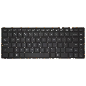 Asus A401 A401L K401 K401L Laptop Keyboard price in srilanka