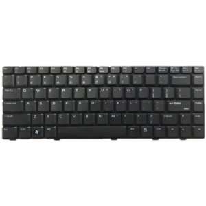 Asus A8 A8J A8JN A8JP A8TC A8E A8F A8FM Laptop Keyboard price in srilanka