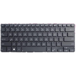 Asus BU400 BU400V BUV400VA BUV400VC BU400A B400 B400A B400VC Laptop Keyboard price in srilanka