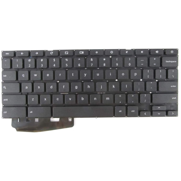 Asus Chromebook C201 C201P C201PA C202 C202SA NSK-UZ2SQ Laptop Keyboard price in srilanka