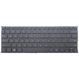 Asus E202 E202M E202MA E202S E202SA E202 X205 X205T X205TA E203 E203NAH Laptop Keyboard price in srilanka