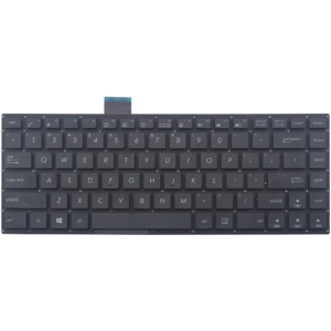 Asus E402 E402M E402MA E402S E402SA Laptop Keyboard price in srilanka