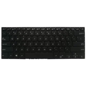 Asus E406 E406SA E406MA E406M E406S L406 Laptop Keyboard price in srilanka