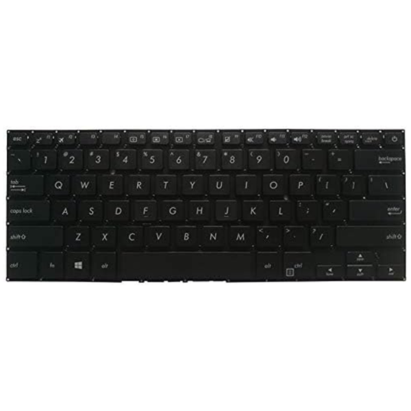 Asus E406 E406SA E406MA E406M E406S L406 Laptop Keyboard price in srilanka