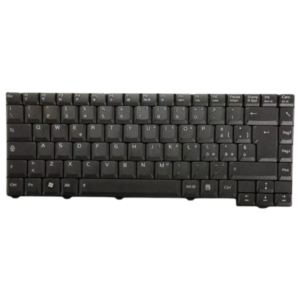 Asus F3S F3SA F3SC F3SE F3SG F3SR F3SV Laptop Keyboard price in srilanka