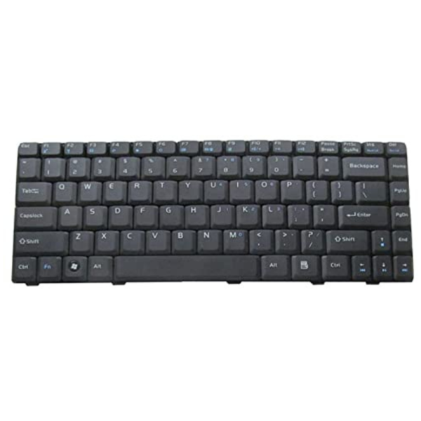 Asus F80 F80S F80CR F80Q F80L F81 F81S Laptop Keyboard price in srilanka