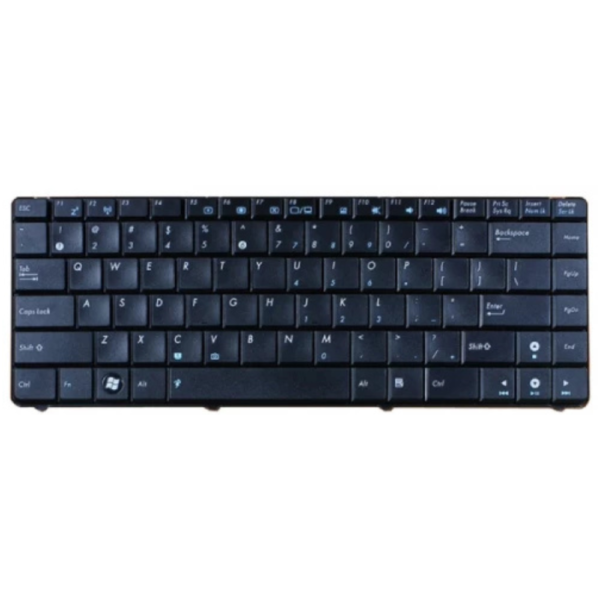 Asus K40 K40AB K40AN K40E K40IJ K40IN K40A K40AC K40C X8 X8AC X8AE X8IC X8A X8W A41IE A41IN Laptop Keyboard price in srilanka