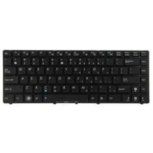 Asus K42 K42F-A1 K42F-A42B K42F-A2B K42JR-VX047X K42DE K42DR K42F K42JA K42JB K42JC K42JE K42JK K42JR K42JV K42N N43SL P42F P42JC P43E P43SJ N82 N82J N82JG N82JQ N82JV A44H A44HR A44HY A44L A44LY X44C X44H X44HR Laptop Keyboard price in srilanka