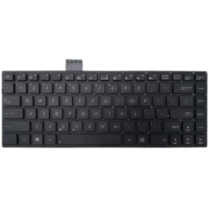 Asus K451 S451 S451E S451L S451LB K451L K451LA K451LB K451LN A451 Laptop Keyboard price in srilanka