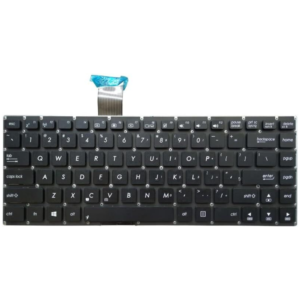 Asus K46 K46CA K46CB K46CM S46 S46C S46CB S46CM S46CA Laptop Keyboard price in srilanka