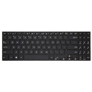 Asus K560 K560U K560UD X560 X560U X560UD YX560 UD Y5000 Laptop Keyboard price in srilanka